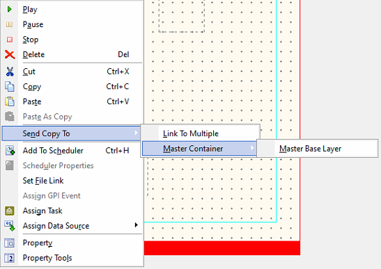 Object Properties